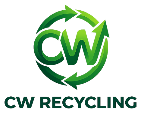 CW Recycling
